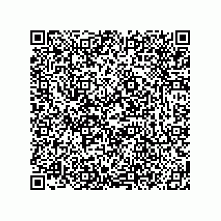 vCard 78619321257