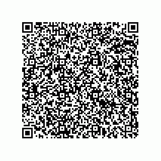 vCard 78619321258
