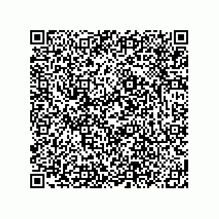 vCard 78619321259