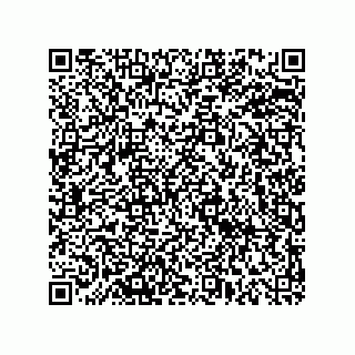 vCard 78619321260