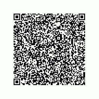 vCard 78619321263