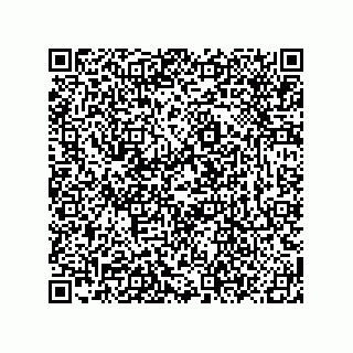 vCard 78619321264
