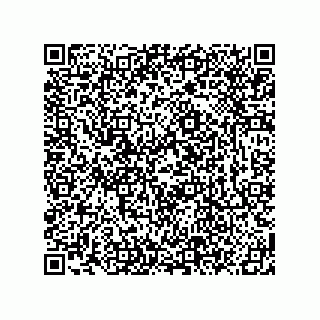 vCard 78619321265