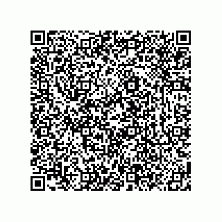 vCard 78619321266