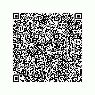 vCard 78619321267
