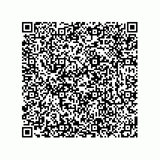 vCard 78619321268