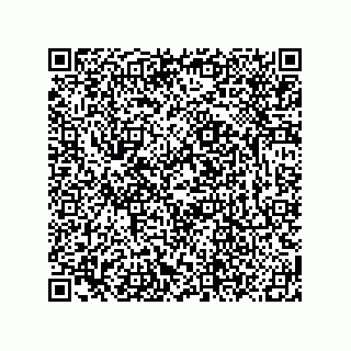 vCard 78619321269
