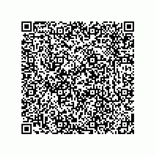 vCard 78619321270