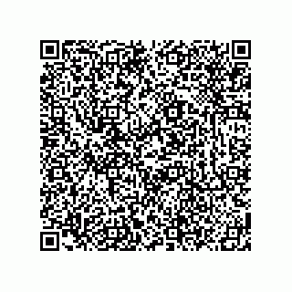 vCard 78619321272
