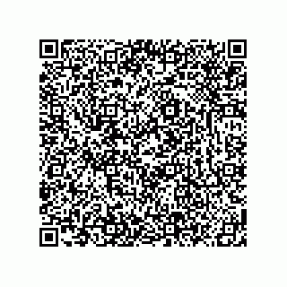 vCard 78619321273