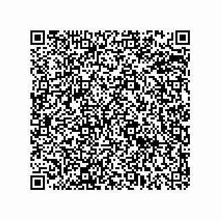 vCard 78619321274