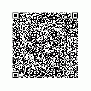 vCard 78619321275