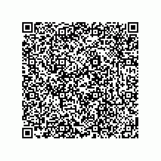 vCard 78619321276