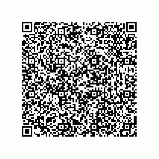 vCard 78619321277