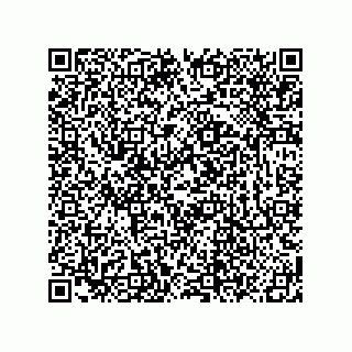 vCard 78619321278