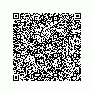 vCard 78619321279