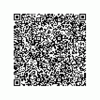 vCard 78619321280