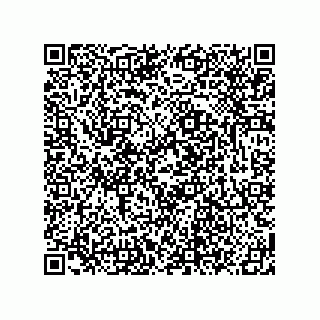 vCard 78619321281