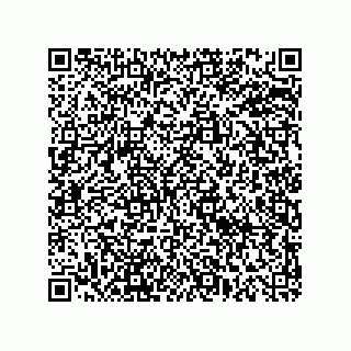 vCard 78619321282