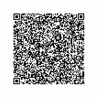 vCard 78619321283