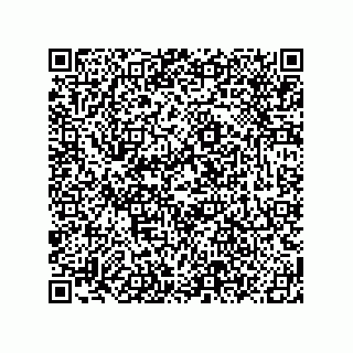 vCard 78619321284