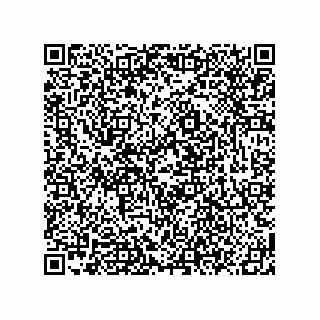 vCard 78619321285