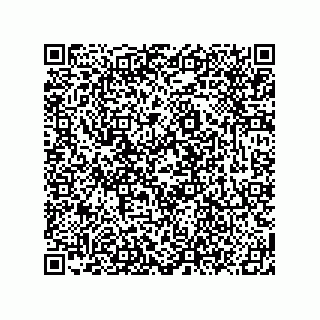 vCard 78619321286