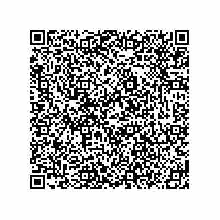 vCard 78619321287
