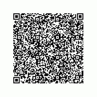 vCard 78619321289