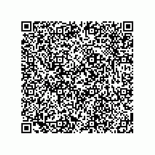 vCard 78619321291