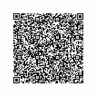 vCard 78619321292