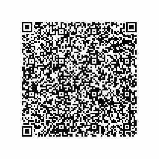 vCard 78619321293