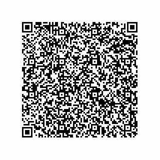 vCard 78619321294