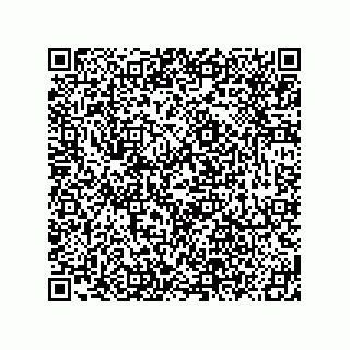 vCard 78619321295