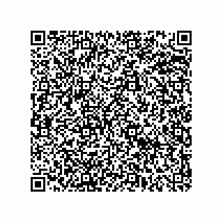 vCard 78619321296