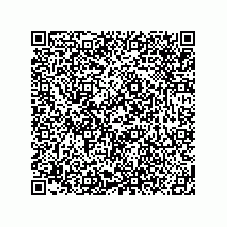 vCard 78619321297