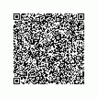 vCard 78619321298