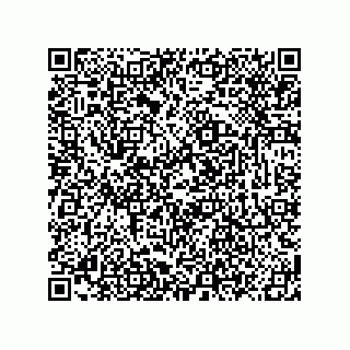 vCard 78619321300