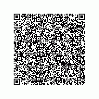 vCard 78619321301