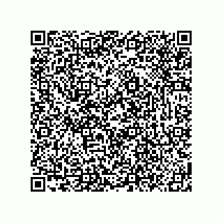 vCard 78619321305