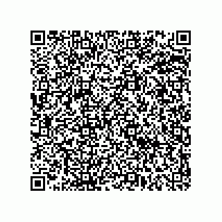 vCard 78619321308