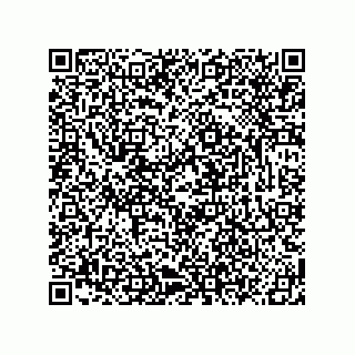 vCard 78619321309
