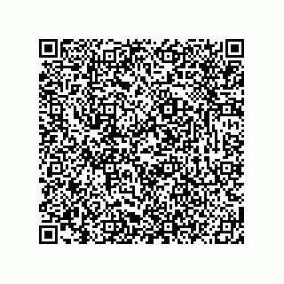 vCard 78619321311