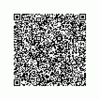 vCard 78619321312