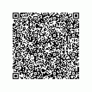 vCard 78619321313