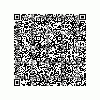 vCard 78619321314
