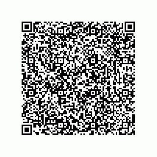 vCard 78619321315