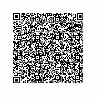 vCard 78619321316