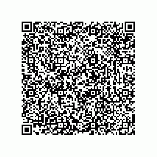 vCard 78619321317