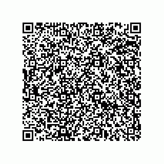 vCard 78619321318